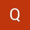 quinnquitan